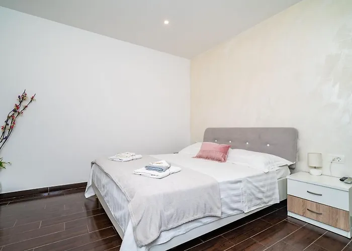 Dub 3 * 두브로브니크