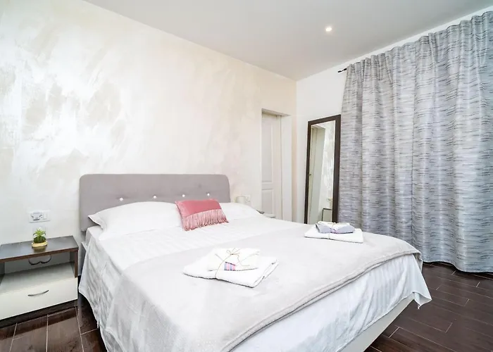 Appartement Dub 3 Dubrovnik